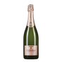 Scharffenberger Brut Rose